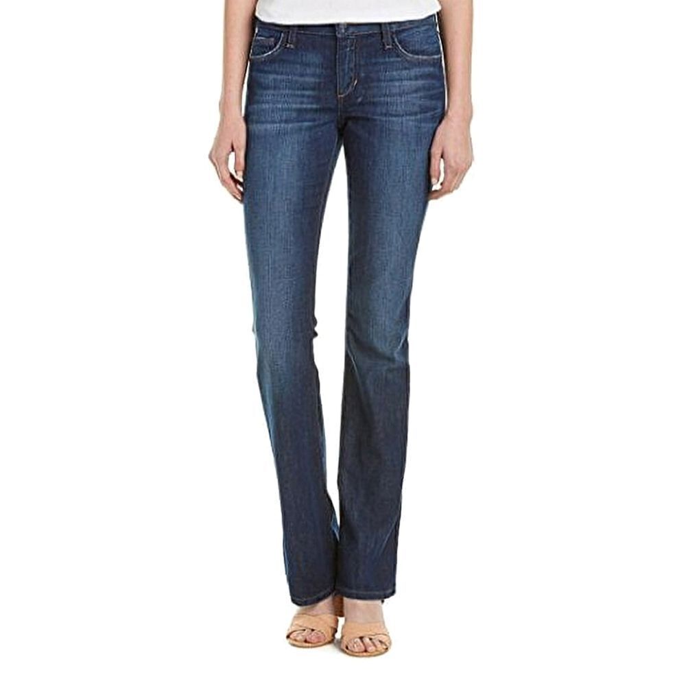 Joe's jeans slim bootcut Sz 26